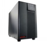 UPS不间断电源SHANTE 伊顿山特C3K 3KVA2400W 高端服务器电脑专用