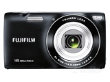 Fujifilm/富士 FinePix JZ260长焦照相机正品二手数码相机自拍