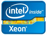 Intel/英特尔 志强E5-2620V2全新散 2.1G 6核12线程正式版保一年