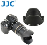 JJC 腾龙A16/A09遮光罩 DA09遮光罩 17-50遮光罩 28-75遮光罩