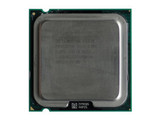 正品行货 Intel奔腾双核E5300散片 主频2.6GHZ  775针CPU 保一年