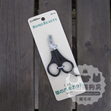 日本多格漫Catty Man HB猫用指甲剪