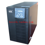 CSTK UPS不间断电源 C3K 稳压3000VA 2400W在线式服务器自动关机