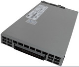 全新原装 Dell PowerEdge R900电源1570W Dell R900电源 T195F