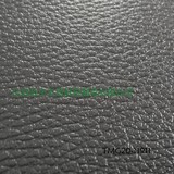 [厂家直销] 耐磨pvc地面装饰用宝龙牌TMG20-11911贴膜地板革卷材