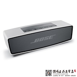 Bose博士SoundLink Mini Bluetooth Speaker无线蓝牙音箱美国代购