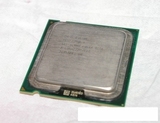 Intel 奔腾4 极品 p4 661 3.6G 2M 超线程 800总线 775针CPU超631
