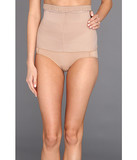 美国代购正品 SPANX 女士新款隐形无痕收腹提臀塑身美体裤