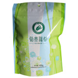 菊泰滁菊100克袋装一级 花草茶菊花茶滁菊滁州贡菊 滁州特产包邮