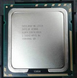 Intel/英特尔 至强 L5520 cpu   绝配1366针 X58主板 有X5650套装