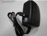 适用华为HG8120C epon gpon宽带猫电信光纤猫电源适配器 充电器线