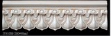 树脂腰线砖 腰带花片砖墙贴 欧式浮雕腰线瓷砖JY910(300*90)