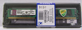 KingSton/金士顿 DDR3 1333MHZ 2G 台式机 终身保修