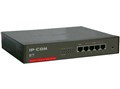 IP-COM   R5  QOS流量控制多功能的网吧路由器