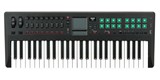 KORG TAKTILE-49 KORG最新款全功能MIDI键盘