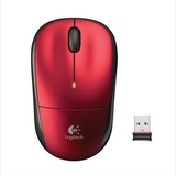 包邮 Logitech/罗技 M215 二代 无线鼠标 办公鼠标 笔记本鼠标