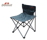 DOwell多为ND-2918ND-2910户外折叠椅便携铝合金超轻沙滩椅钓鱼椅