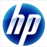 HP DL 580Gen8 服务器 导轨 理线架 734671-001 580G8 理线架全新
