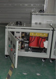 单相隔离调压器变压器GTDGC2-4KVA 0-350V 0-380v 300v实验室专用