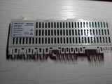 西门子博世冰箱配件 冰箱维修 动力控制板 电脑板9000421397