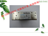 全新原装进口台湾SUNPOWER电源SPS-035-D1Z