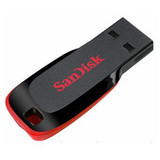Sandisk 闪迪 CZ50 8G U盘 可爱迷你 U盘 8GB 特价 优盘