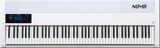 FATAR STUDIOLOGIC Numa白色 MIDI键盘(88键带重锤全配重)