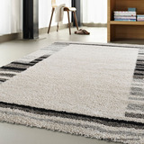 联邦宝达地毯 正品比利时进口 客厅 抽象几何 蒙娜丽莎62115-060