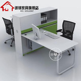 上海办公家具钢木主管桌 经理办公桌办公室专用桌 老板办公桌特价