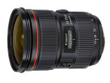 Canon/佳能 EF24-70mm f/2.8L II USM标准镜头 全画幅镜头 正品