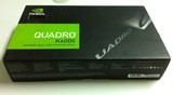 丽台 Quadro K4000 显卡 还有  K4200 k5000 k6000 送120gSSD