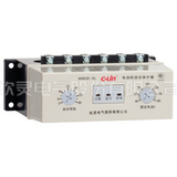 欣灵 HHD3E-DL(40-160A) 带电流表驱动电动机综合保护器