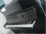 韩国原装进口二手钢琴YOUNGCHANG英昌U3  FOREST钢琴优过日本琴