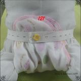 hi121-婴儿用品-尿布带-布尿裤带宝宝尿片绑带裤腰带-均码-爆款