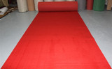 满铺地毯工程地毯 办公室地毯 条纹地垫 卧室 客厅