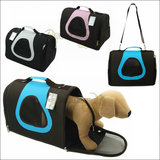 ∮贝多芬宠物∮相拼色宠物拎包/背包/猫包/外出携带便携包/宠物包