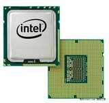 英特尔Intel 至强XEON X5570 四核八线程 1366针CPU正式版 X5550