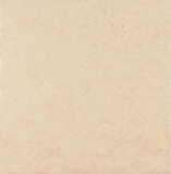 诺贝尔瓷砖 塞尚 现代复古 地砖CN54955原装正品 规格450*450