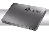PLEXTOR/浦科特PX-64 M2S  SSD固态硬盘 64G SATA3 高速 东芝闪存