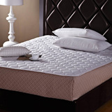 包邮 酒店宾馆床垫保护垫床褥 垫被褥子床上用品配套批发定制