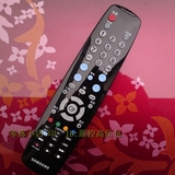 全新原装中文版三星液晶电视机遥控器  PS50A550S1R LA46A650A1R