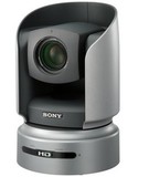 SONY BRC-H700 3CCD高清彩色视频摄像机
