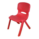 童心椅 儿童椅幼儿靠背椅宝宝靠背椅幼儿安全座椅 塑料小椅子