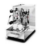 爱宝 单头半自动咖啡机expobar E61 咖啡制作咖啡机