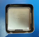 INTEL奔腾双核 Pentium G840散片G850散片CPU 1155针2.8G一年包换