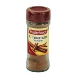澳大利亚进口每食富 Cinnamon Ground -肉桂粉(28g）