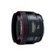 佳能镜头 EF 50mmf/1.2L USM Canon EF 50 f1.2 USM 镜头红圈镜头