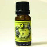 美国直邮Eternal Essence Oils - Jasmine Fragrance Oil - 10 ml