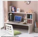 特价韩式迷你电脑桌榻榻米时尚简约台式家用写字台办公桌地桌