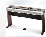 PX-400R电钢琴/CASIOPX400R飘韵数码钢琴/卡西欧电钢琴